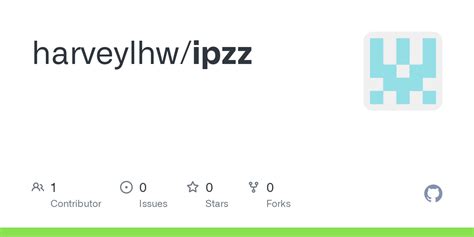 Found 29 results for 'ipzz.